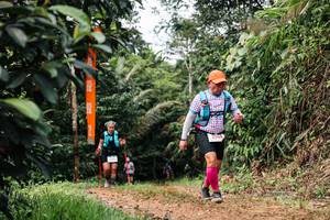 BIB: 
                            <button type="button" onclick="openModal(26444065)" class="btn btn-primary btn-sm float-right btn-popup" data-toggle="modal" data-target=".modal-high-quality">
                        <i class="fas fa-shopping-cart"></i> Add to Cart
                    </button>
                                            <button type="button" onclick="isThisMe(26444065, true)" class="btn btn-success btn-sm float-right btn-popup btn-isme hidden" data-toggle="tooltip" data-placement="bottom" title="นี่คือรูปของคุณใช่ไหม คลิกที่นี่เพื่อเอาเข้าอัลบั้ม">
                        <i class="fas fa-plus"></i> Add to album
                    </button>
                    <button type="button" onclick="isThisMe(26444065, false)" class="btn btn-warning btn-sm float-right btn-popup btn-isnotme hidden">
                        <i class="fas fa-ban"></i> Remove from album
                    </button>